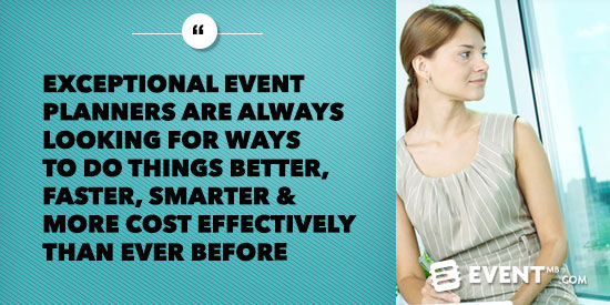 9-Ways-to-Check-if-you-have-an-Exceptional-Event-Planner-Mindset-Q2