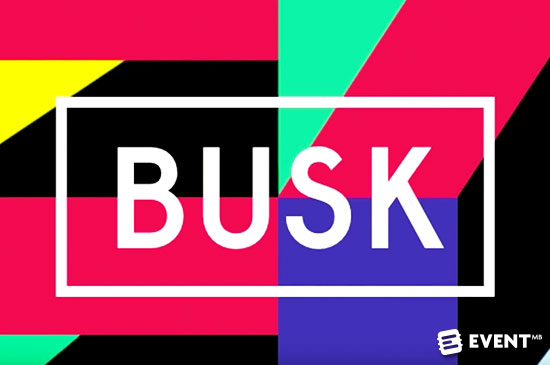 busk-singer-songwriter-festival