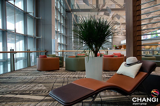 Best-Airport-Venues-for-Meetings-&-Events-2