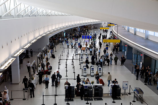 Best-Airport-Venues-for-Meetings-&-Events-5