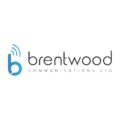 Brentwood Communications