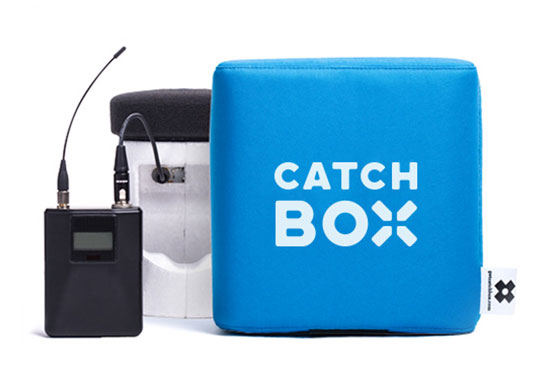 Catchbox--The-Throwable-Microphone-[Review]-2