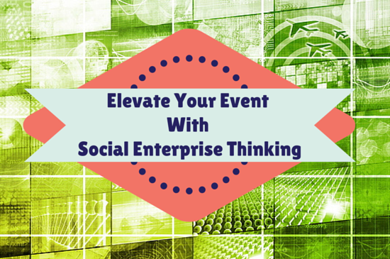 Social-Enterprise-Thinking