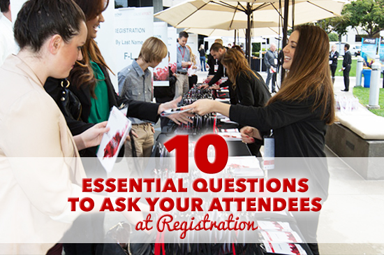 EMB_image_10 Essential Questions to Ask Your Attendees at Registration (1)