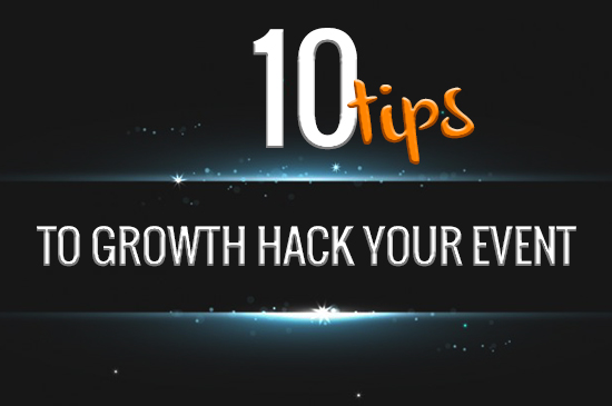 EMB_image_10 Tips to growth hack your event