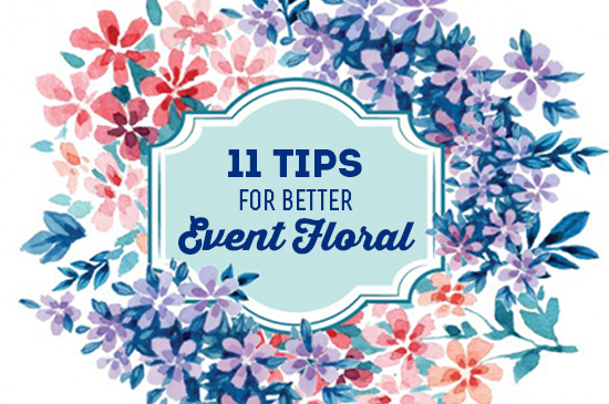 EMB_image_11 Tips for Better Event Floral