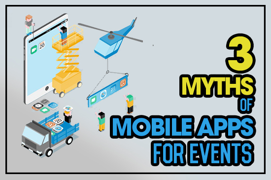 EMB_image_3 myths of mobile apps for events