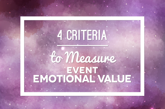 EMB_image_4 Criteria to Measure Event Emotional Value