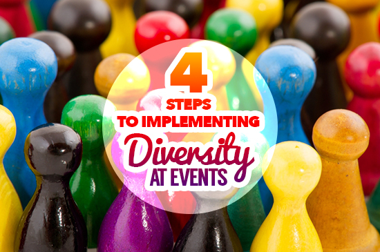 EMB_image_4 steps to implementing diversity at events (1)