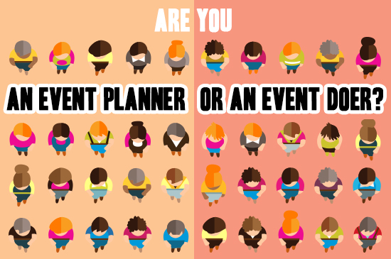 EMB_image_Are you an event planner or and event doer