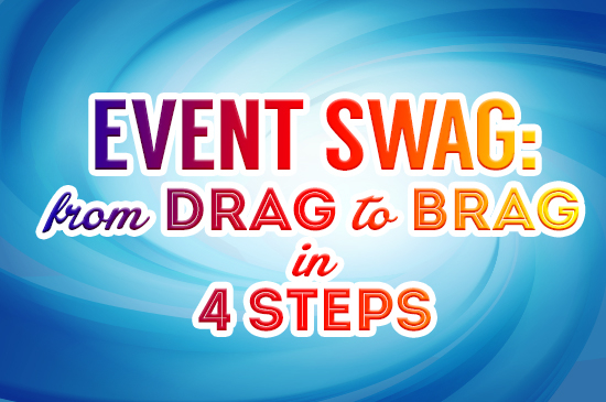 EMB_image_Event Swag- from Drag to Brag in 4 Steps (1)