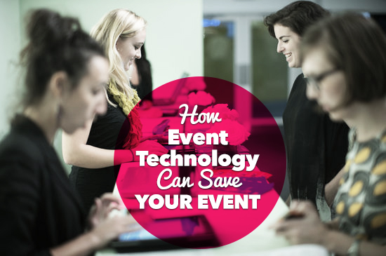 EMB_image_How Event Technology Can Save Your Event