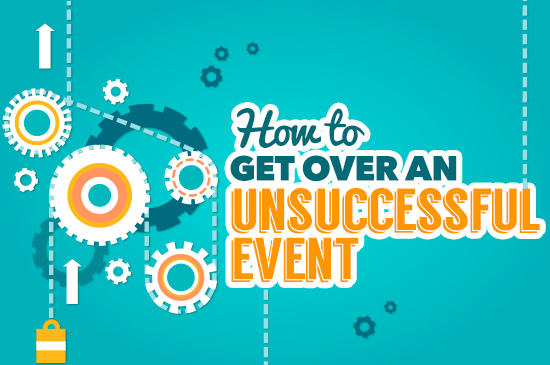 EMB_image_How to Get Over an Unsuccessful Event