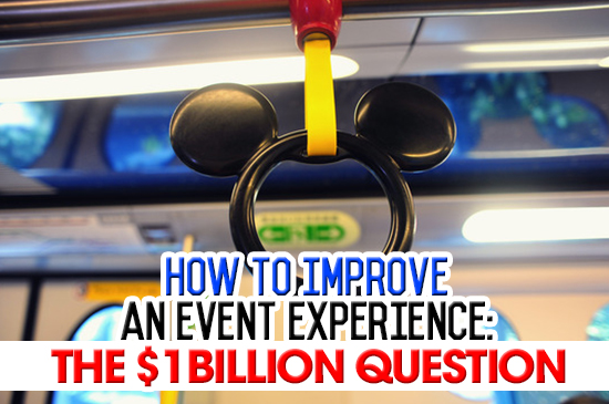 EMB_image_How to Improve an Event Experience- The $1Billion Question