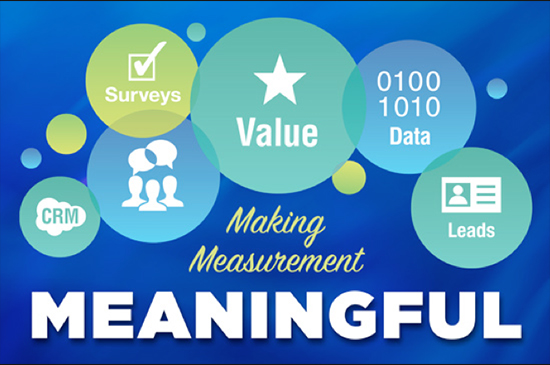 EMB_image_Making Measurement Meaningful