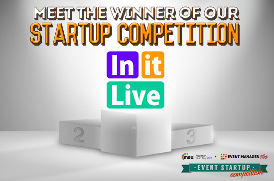 EMB_image_Meet the Winner of Our Startup Competition