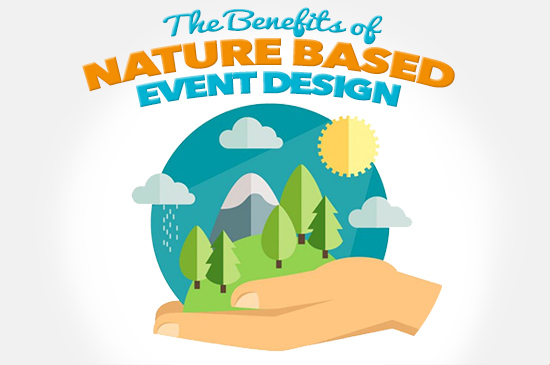 EMB_image_The Benefits of Nature Based Event Design
