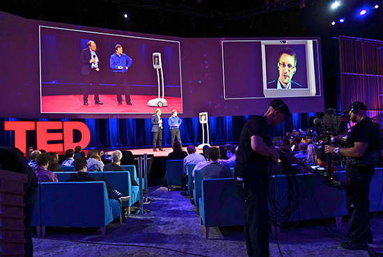 Edward_Snowden's_Surprise_Appearance_at_TED