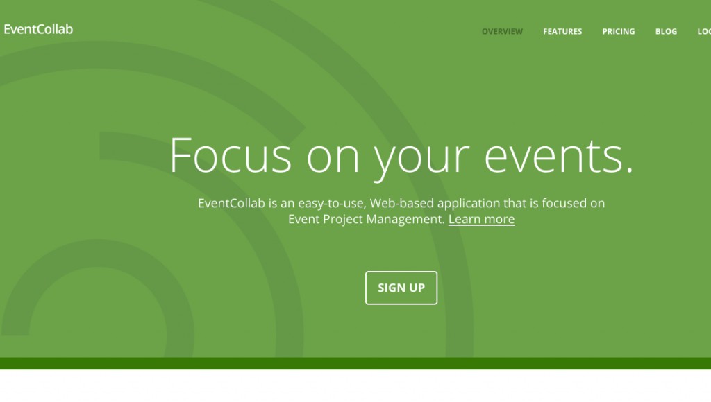 EventCollab_-_Event_Project_Management_App