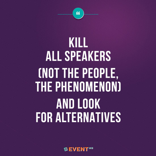 Forget-Speakers--7-Alternatives-for-an-Innovative-Event---Q2