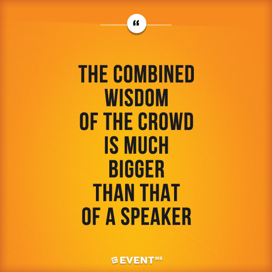 Forget-Speakers--7-Alternatives-for-an-Innovative-Event---Q3