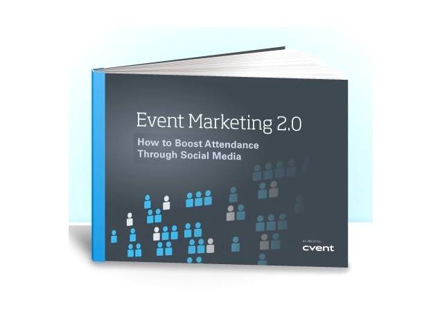 Free-event-management-ebook