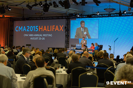 Halifax-sponsored-4