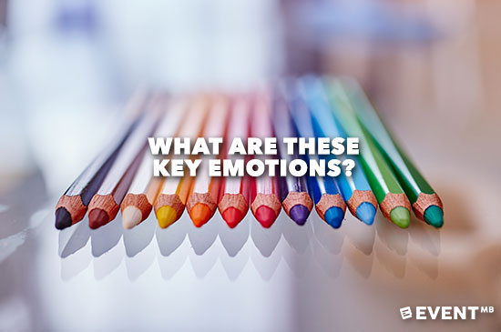 How-To-Drive-Event-Sales-with-Emotions---What-Are-These-Key-Emotions-