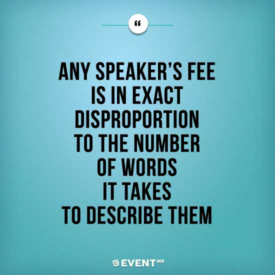 How-To-Know-If-You’re-Getting-Hosed-On-Speaker-Fees---Q2