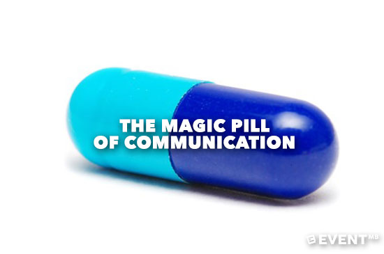 How-To-Train-Your-Team-To-Think-Like-An-Event-Planner---The-Magic-Pill-of-Communication