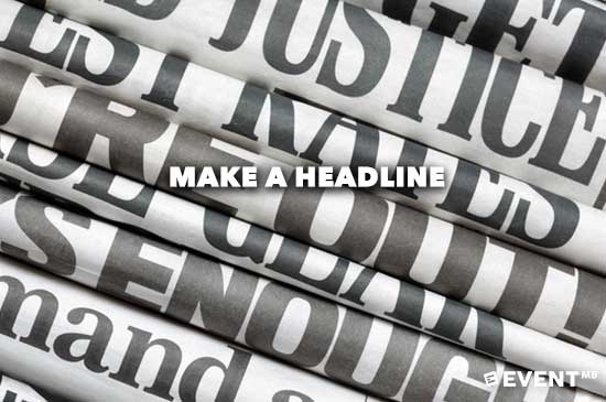 How-to-Beat-Your-Event-Competition-in-5-Easy-Steps---Make-a-Headline