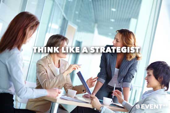 How-to-Beat-Your-Event-Competition-in-5-Easy-Steps---Think-Like-a-Strategist