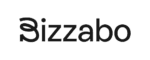 Bizzabo logo