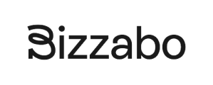 Bizzabo logo