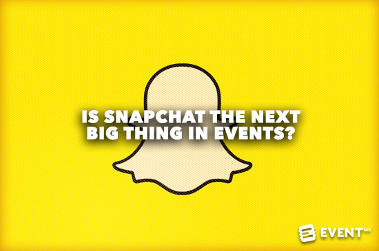 Is-Snapchat-the-Next-Big-Thing-in-Events-