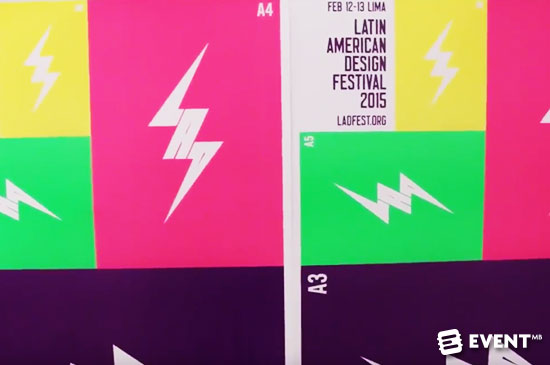 latin-american-design-festival-2015