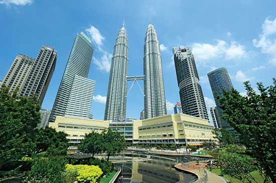 Malaysia--A-Diverse-Multicultural-Landscape-for-Events---1