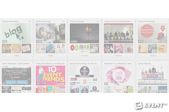 Pinterest-?-The-Ultimate-Strategy -Guide-For-Corporate-Events-6