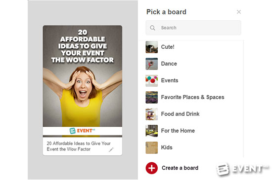 Pinterest-?-The-Ultimate-Strategy -Guide-For-Corporate-Events-7
