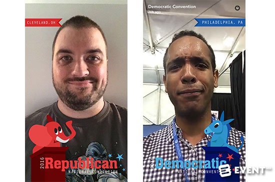 #-Social-Media-Lessons-from-the-Republican-and-Democratic-Conventions-2---geofilter-1-2