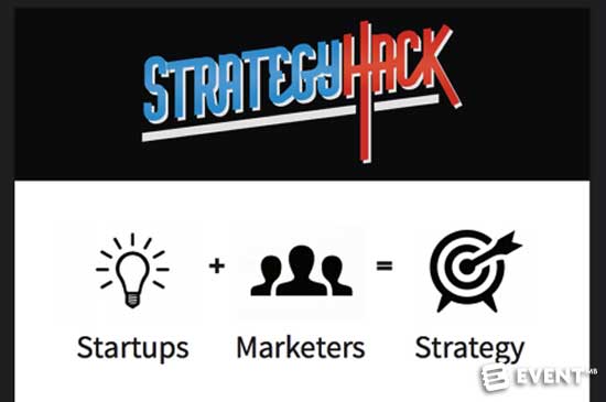 strategy hack engaging attendees