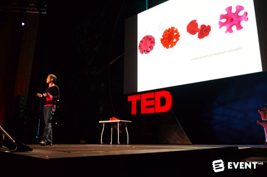 ted-conference-various-cities-u-s-and-canada