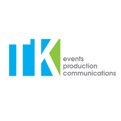 TK Events Inc Partner Content