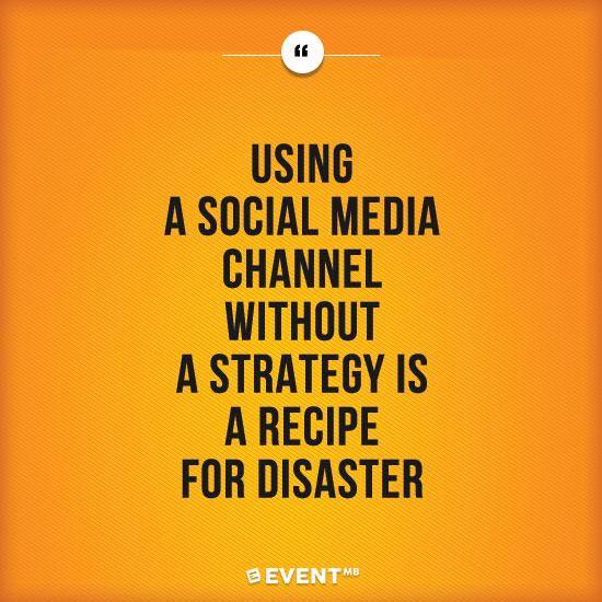 The-6-Biggest-Fears-Event-Planners-Have-About-Social-Media-(and-How-to-Resolve-Them)---Q1
