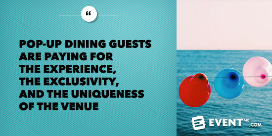 The-Rise-of-Pop-up-Events-and-What-Event-Planners-Need-to-Know-Q2