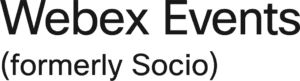 webex-events