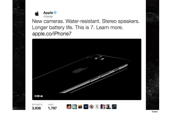 apple_leak