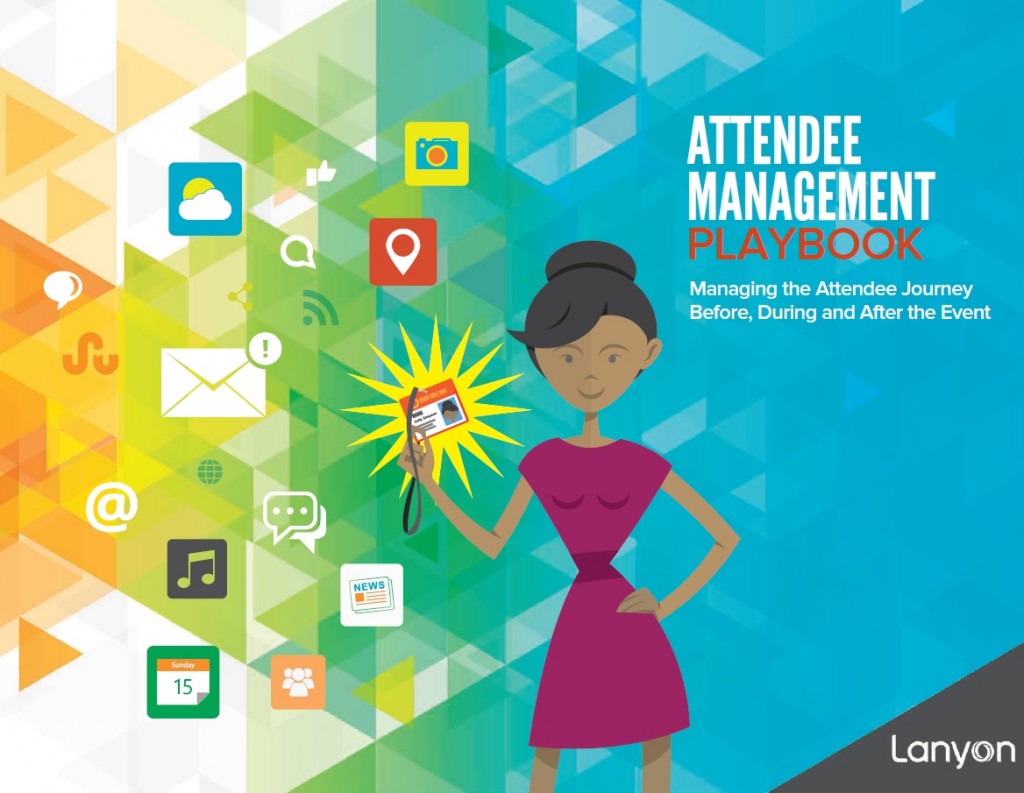 attendee management cover_large