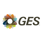 GES logo