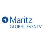 Maritz Global Events logo